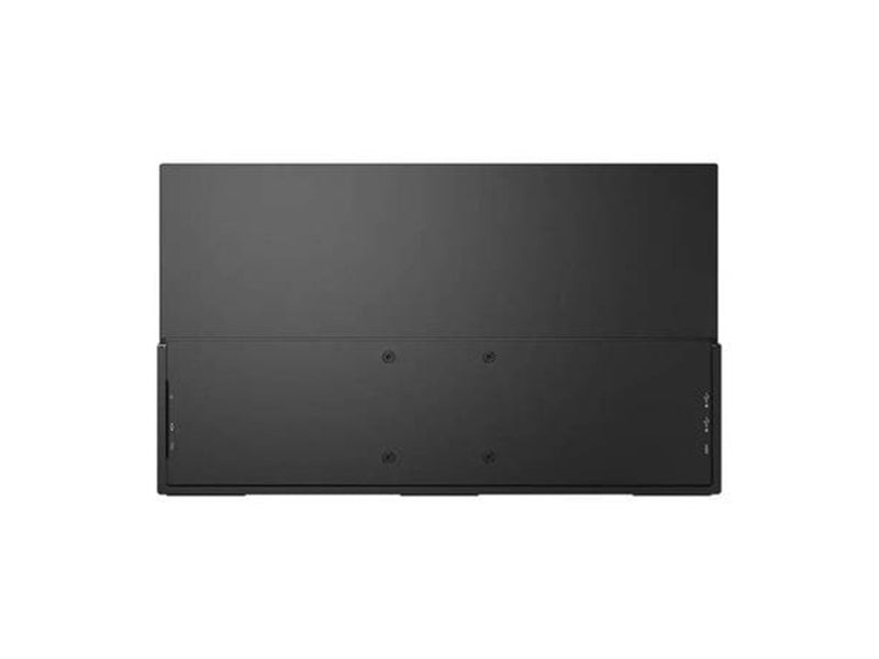 18" Uperfect Portable Monitor UXbox E4 M185T08 18 120Hz