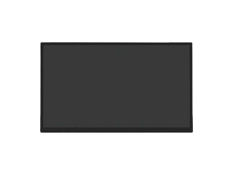 18" Zeuslap Z18S 100Hz Tragbarer Gaming-Monitor