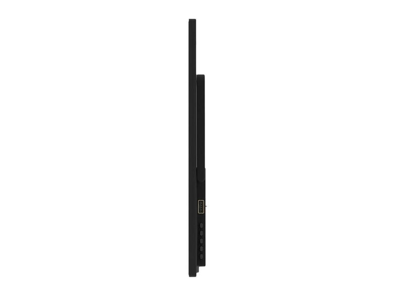 18" Zeuslap Z18S 100Hz Tragbarer Gaming-Monitor