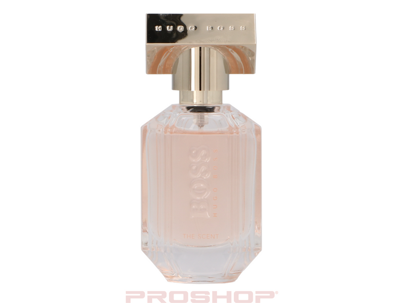 Hugo Boss The Scent For Her EDP 30 ml