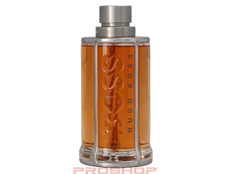 Hugo Boss The Scent EDT - 200ml
