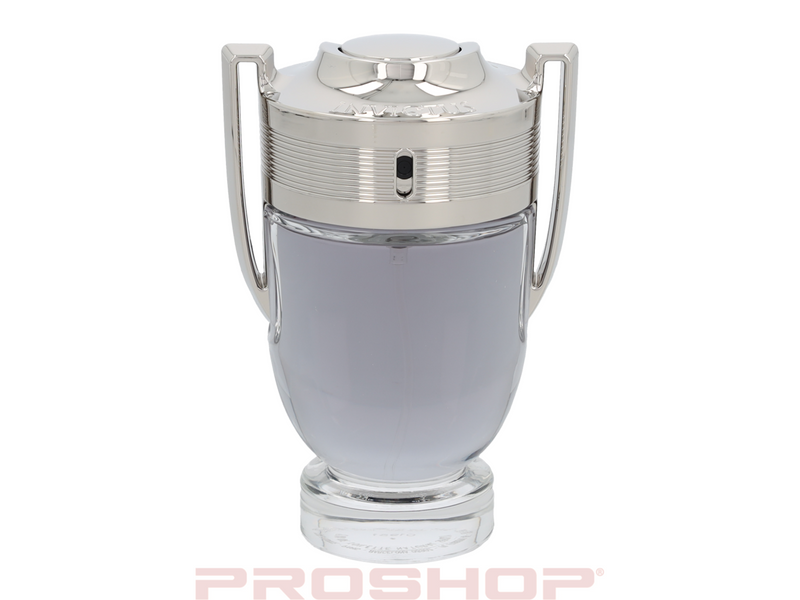 PACO RABANNE Invictus Eau de Toilette – 100 ml