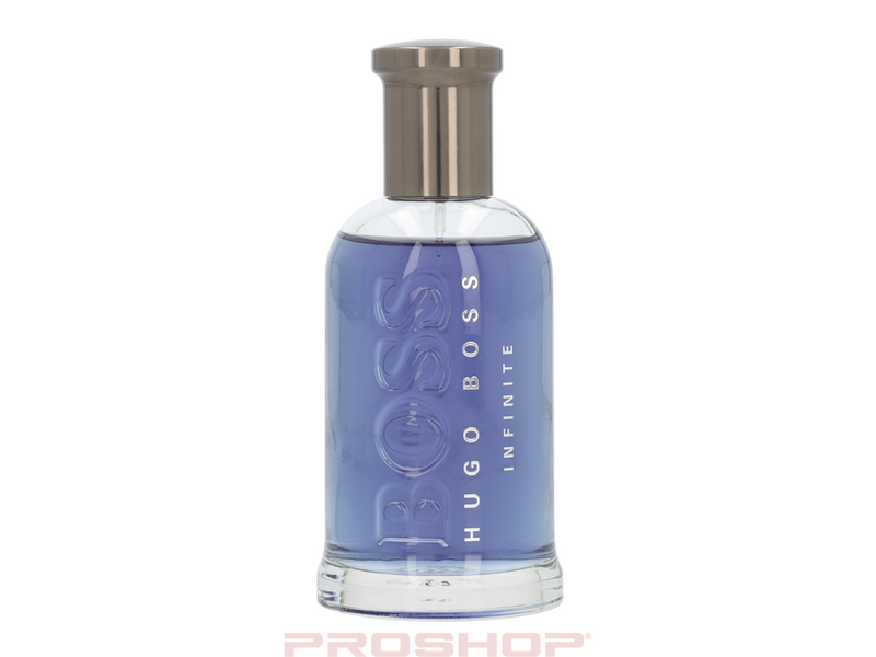 Hugo Boss Infinite - 100ml