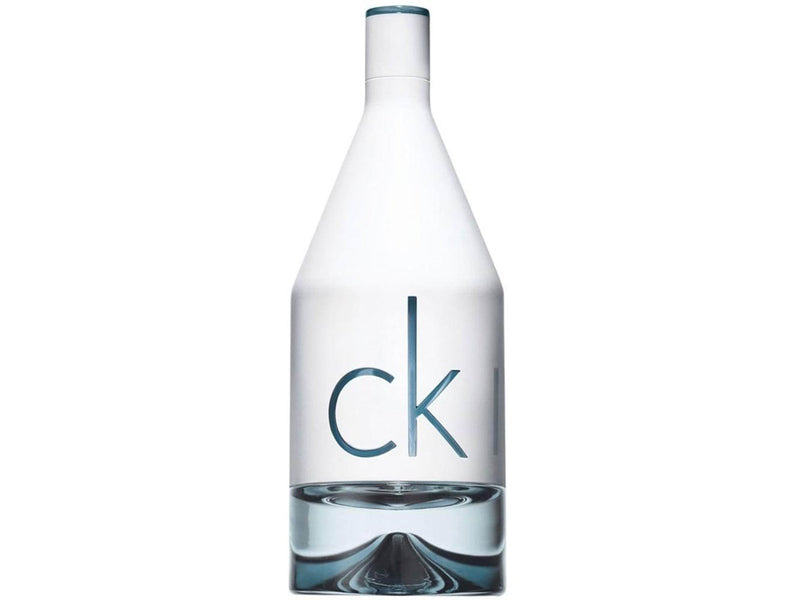 Calvin Klein - Ck IN2U