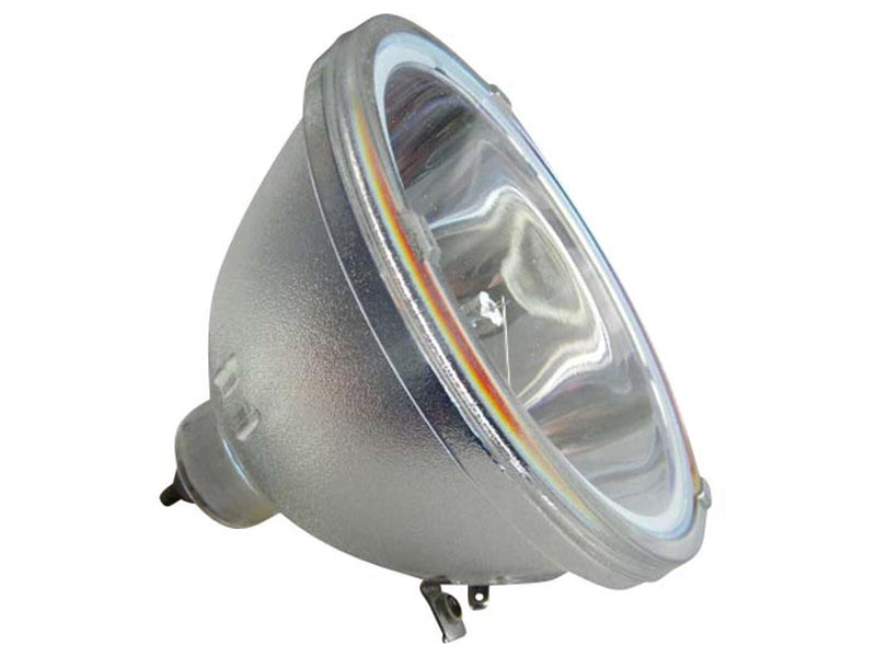 Beamerlampe (nur Leuchtmittel) für MITSUBISHI (ersetzt: 915P026010, 915P026A10)