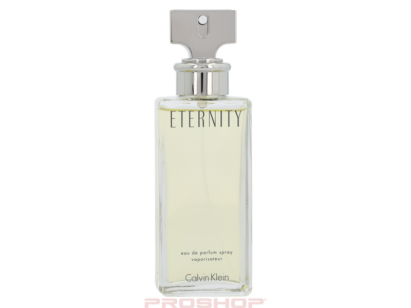 Calvin Klein Eternity For Her