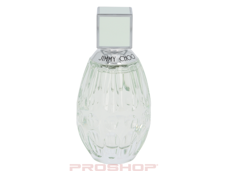 Jimmy Choo Floral