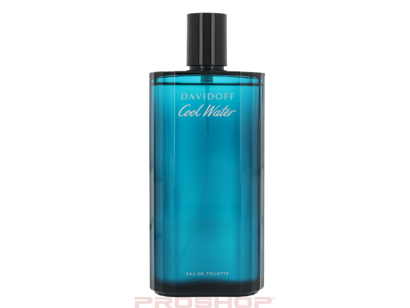 Davidoff Cool Water EDT -  200 ml