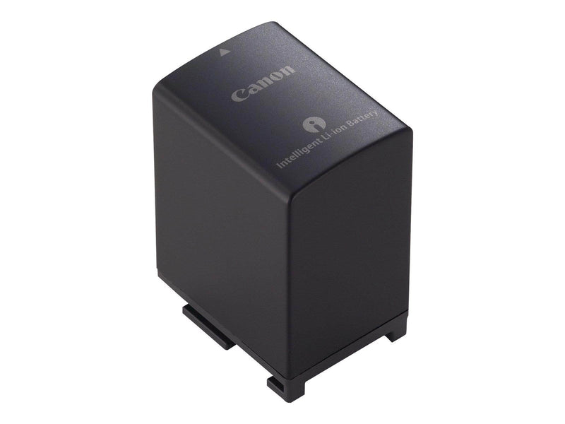 Canon BP-828 Battery Pack
