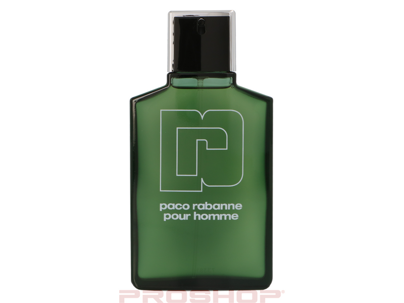 PACO RABANNE - Pour Homme