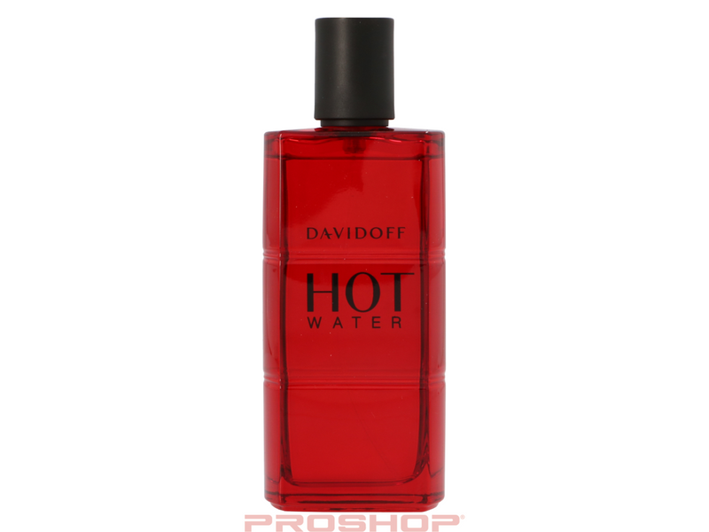 Davidoff Hot Water