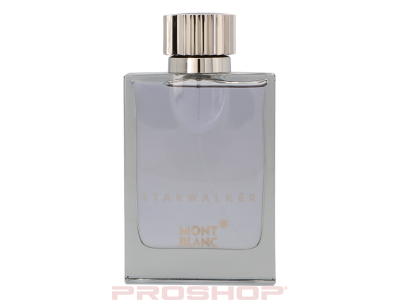 Mont Blanc Starwalker