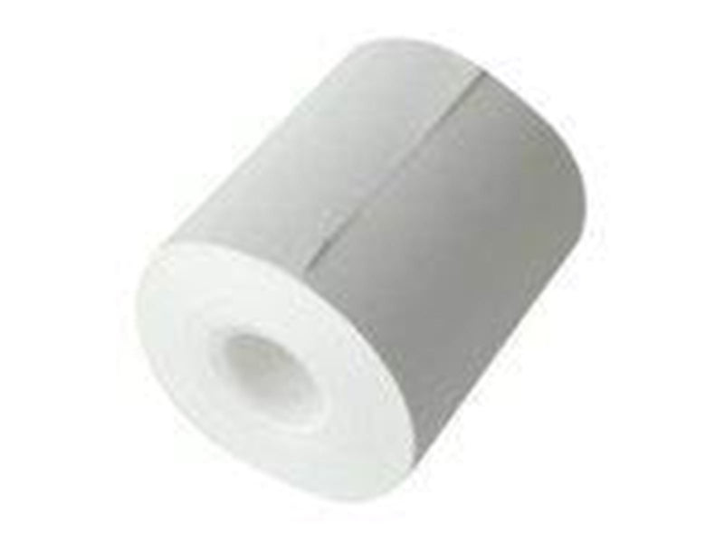 Epson - Infinity Paper
