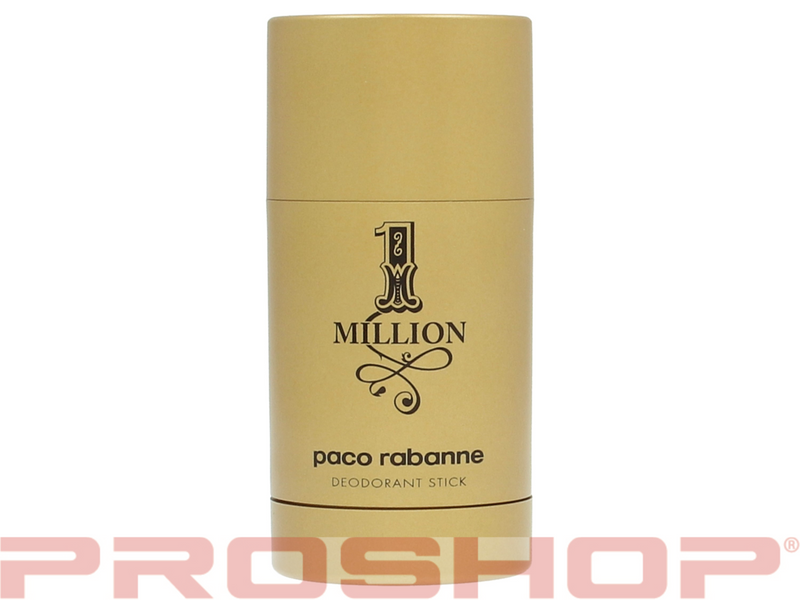 PACO RABANNE 1 Million Deo Stick - 75 ml