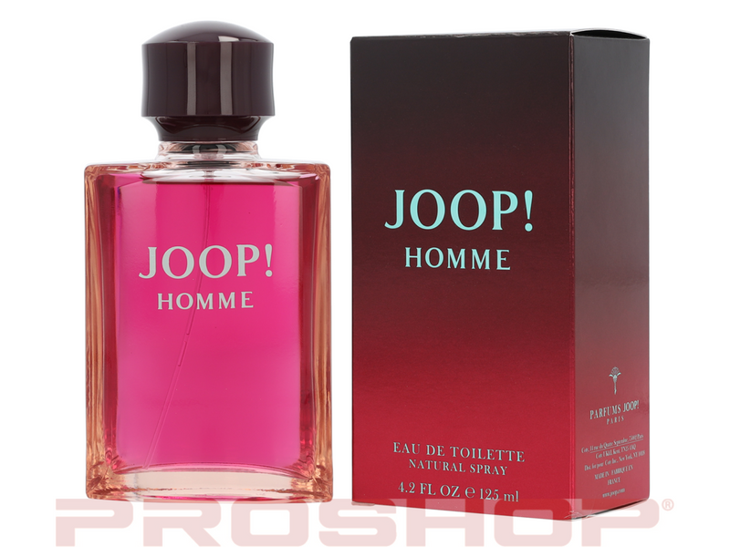 Joop! Homme