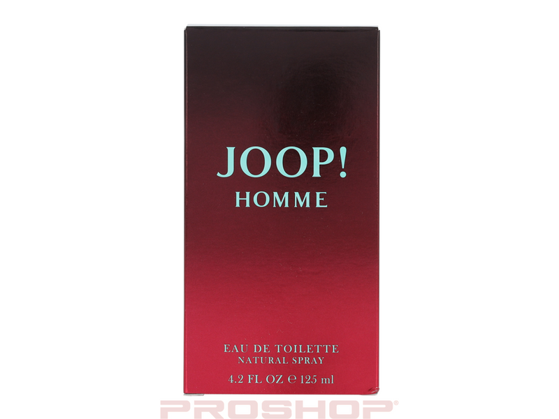 Joop! Homme