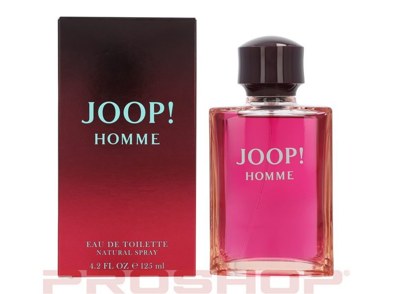Joop! Homme