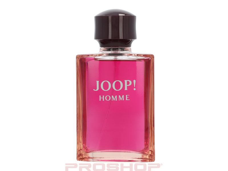 Joop! Homme