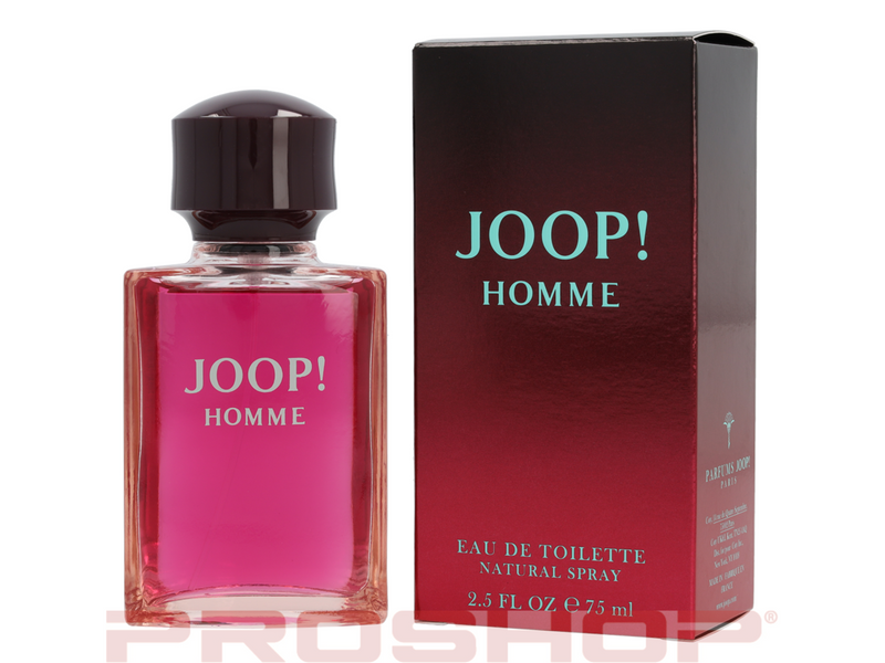 Joop! Homme