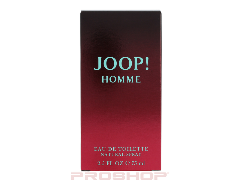 Joop! Homme