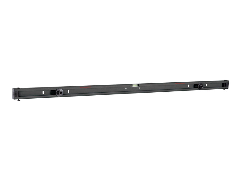 Multibrackets Wandmontage Universal/50'-63 80 kg 63" 400 x 400 mm