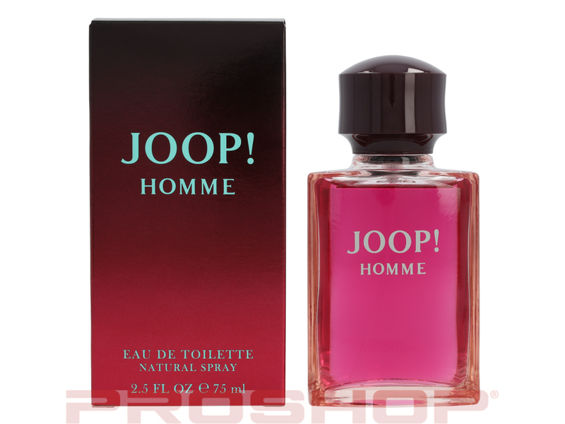 Joop! Homme