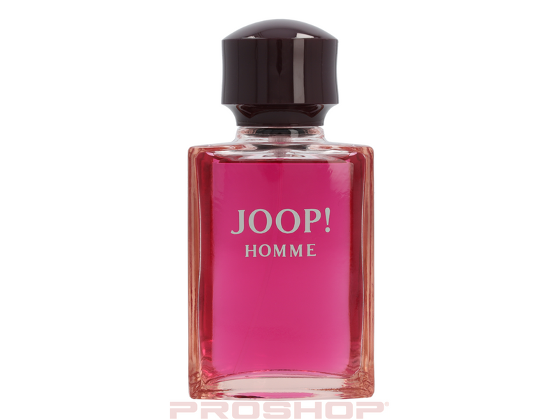 Joop! Homme