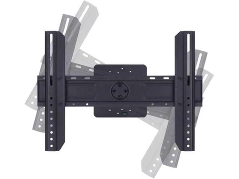 Multibrackets M Universal Digital Signage Wandmontage 50 kg 63" 200 x 200 mm
