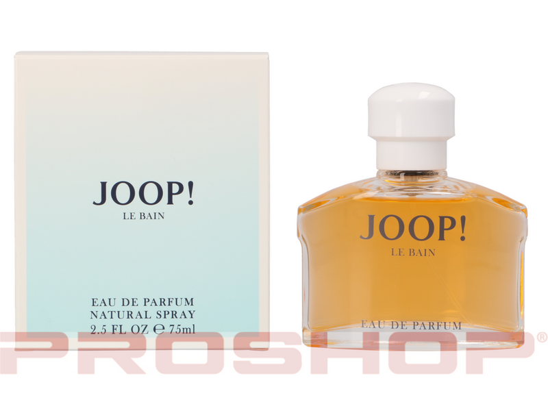 Joop! Le Bain