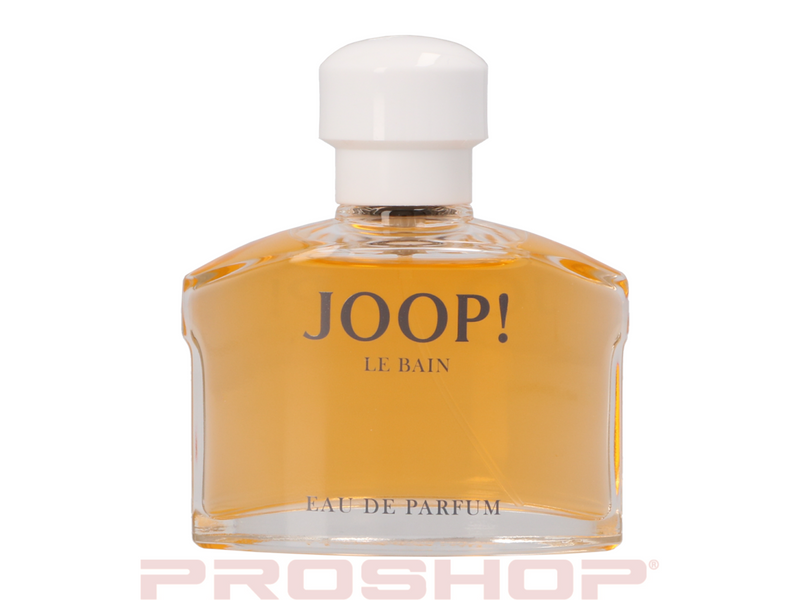 Joop! Le Bain