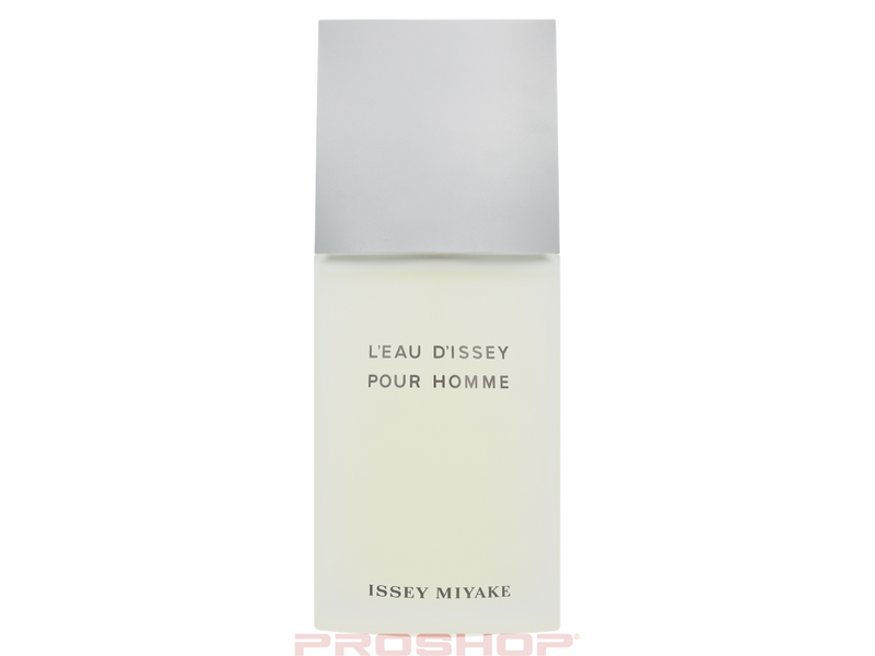 Issey Miyake L'Eau D'Issey Pour Homme