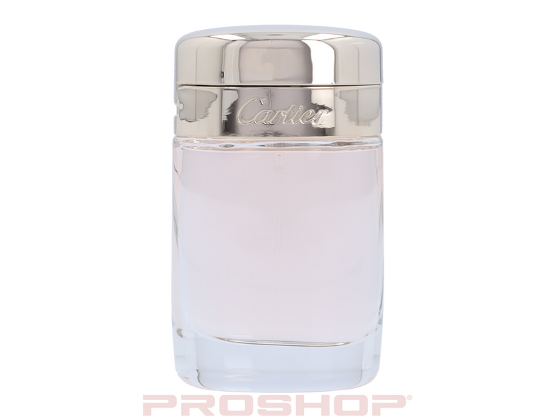 Cartier Baiser Vole - 50ml