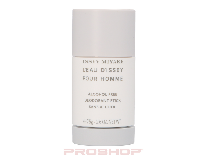 Issey Miyake - L' Eau  D' Issey