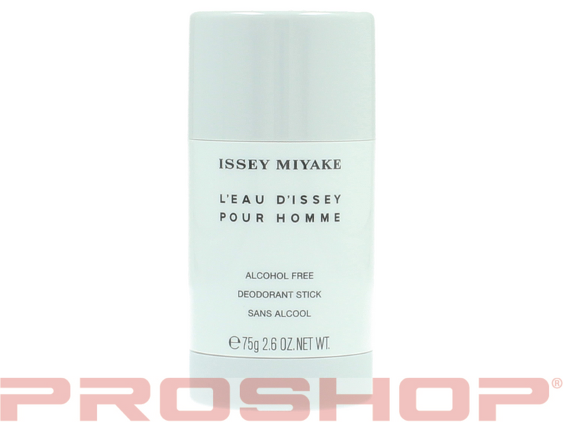 Issey Miyake - L' Eau  D' Issey