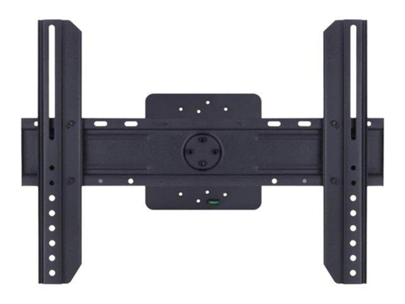 Multibrackets M Universal Digital Signage Wandmontage 50 kg 63" 200 x 200 mm