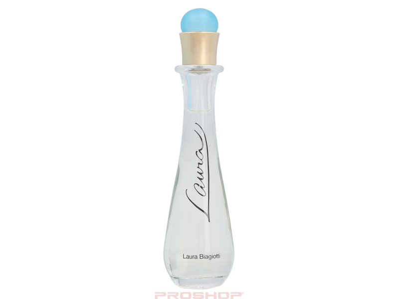 Laura Biagiotti Laura EDT - 50 ml