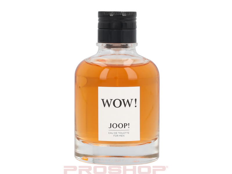 Joop! - Wow