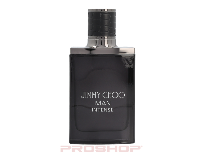 Jimmy Choo Man Intense