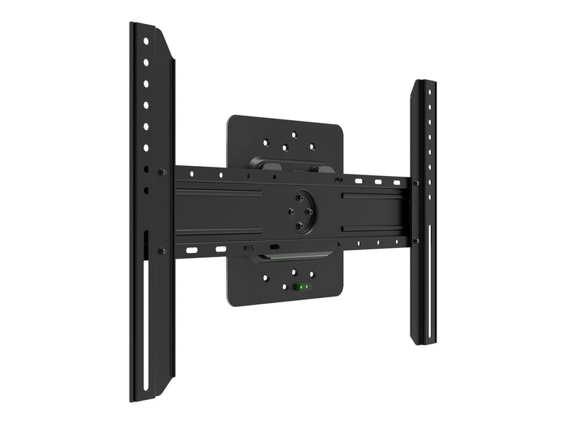Multibrackets M Universal Digital Signage Wandmontage 50 kg 63" 200 x 200 mm