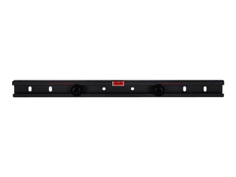 Multibrackets Wandmontage Universal/50'-63 80 kg 63" 400 x 400 mm