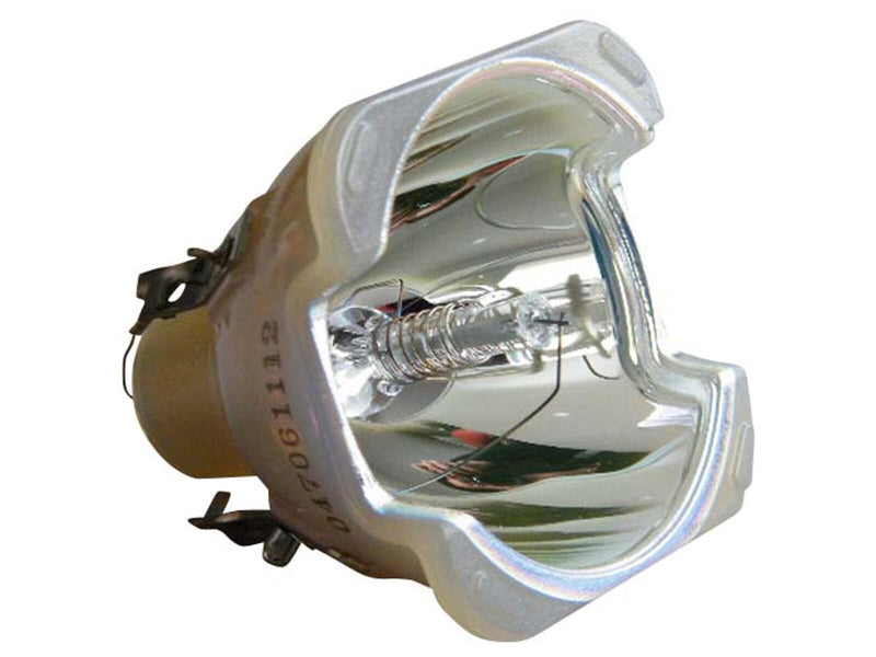 Beamerlampe (nur Leuchtmittel) für 3M (ersetzt: 78-6969-9918-0, LKDX70)