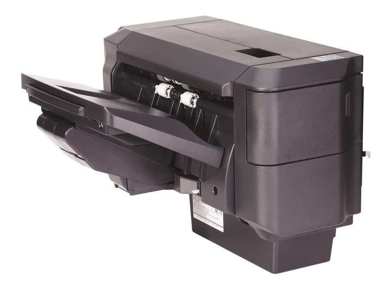 KYOCERA DF-470 Dokumenten-Finisher 500 Blatt (1205JS0UN0)