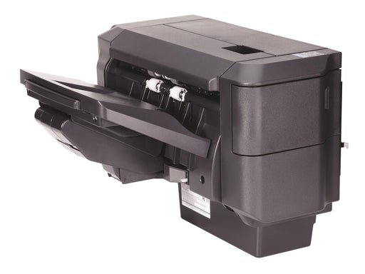 KYOCERA DF-470 Dokumenten-Finisher 500 Blatt (1205JS0UN0)