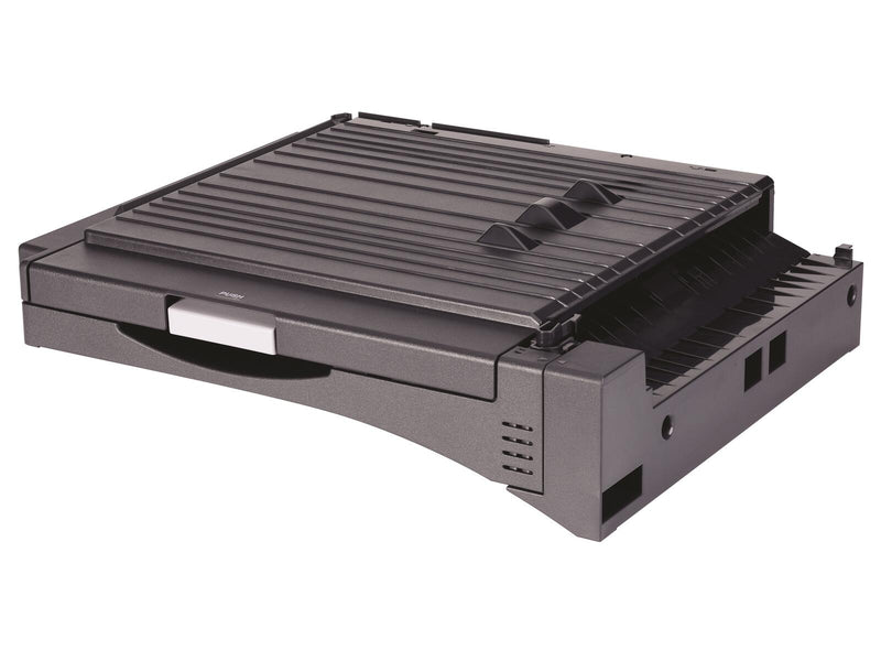 KYOCERA AK-470 Adapter-Kit : erforderlich für Anschluß des Finishers DF-470 (1703NS0UN0)