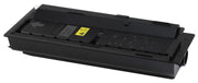 Kyocera Original TK-475 Toner schwarz 15.000 Seiten (1T02K30NL0)