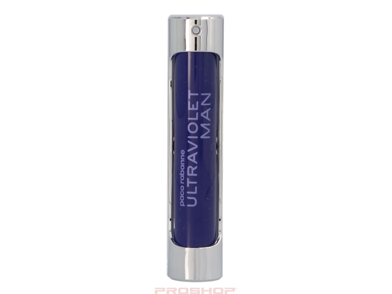 PACO RABANNE Ultraviolet Man