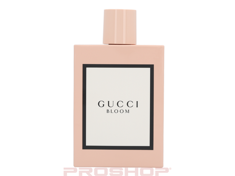 Gucci Bloom EDP - 100ml