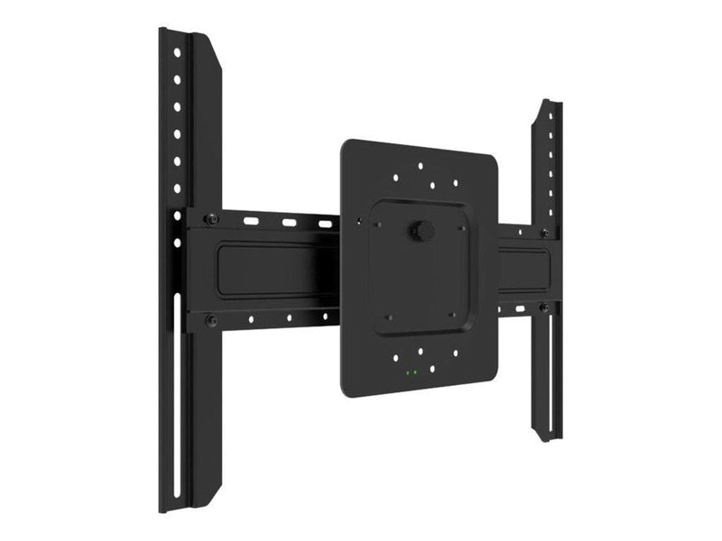 Multibrackets M Universal Digital Signage Wandmontage 50 kg 63" 200 x 200 mm