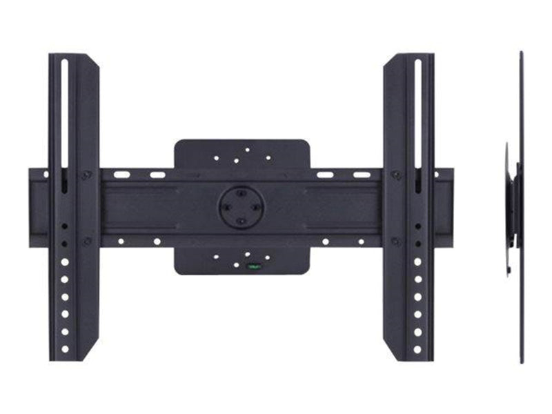 Multibrackets M Universal Digital Signage Wandmontage 50 kg 63" 200 x 200 mm