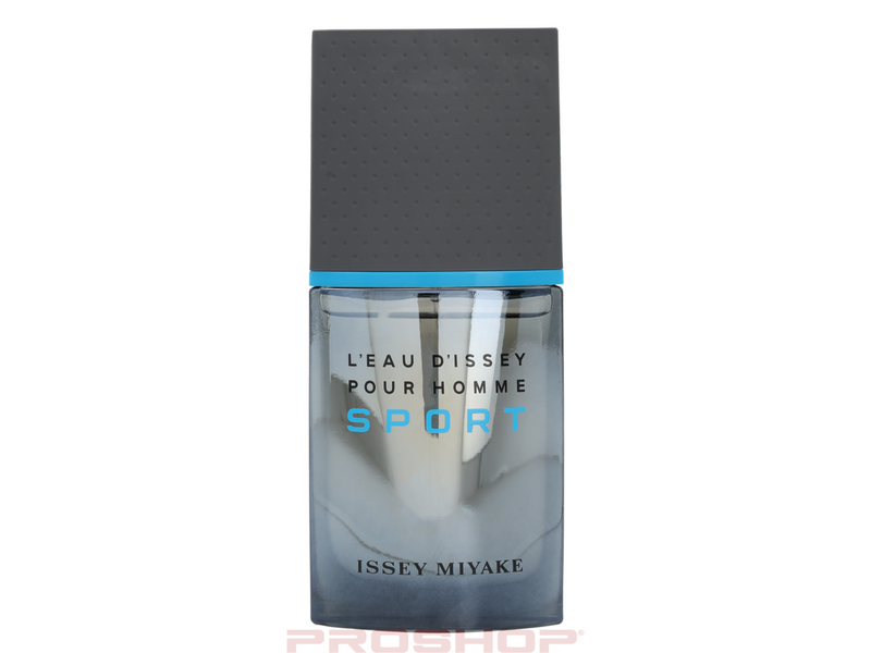 Issey Miyake L'Eau D'Issey Pour Homme Sport